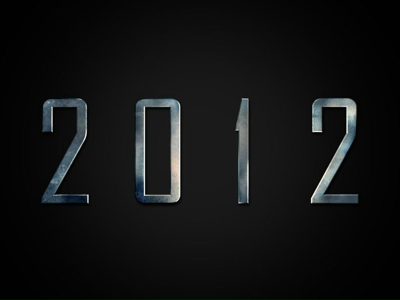 Александр Андрейчук | Брест