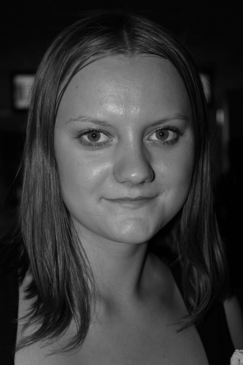 Екатерина Шевыркова | Архангельск