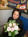 №11 Люда Филимонова : профиль, фото, статус - ВКонтакте