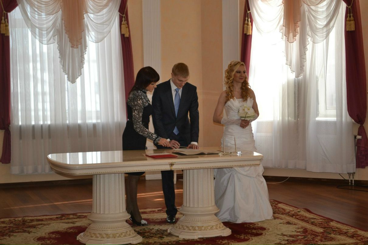 Наталья Лебедева | Череповец