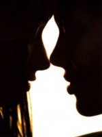 №24, Вікторія Мідел, 32 года №24, Вікторія Мідел, 32 года