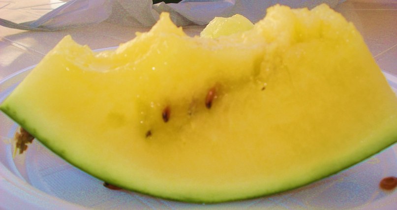 Annette Ozharovskaya | Санкт-Петербург