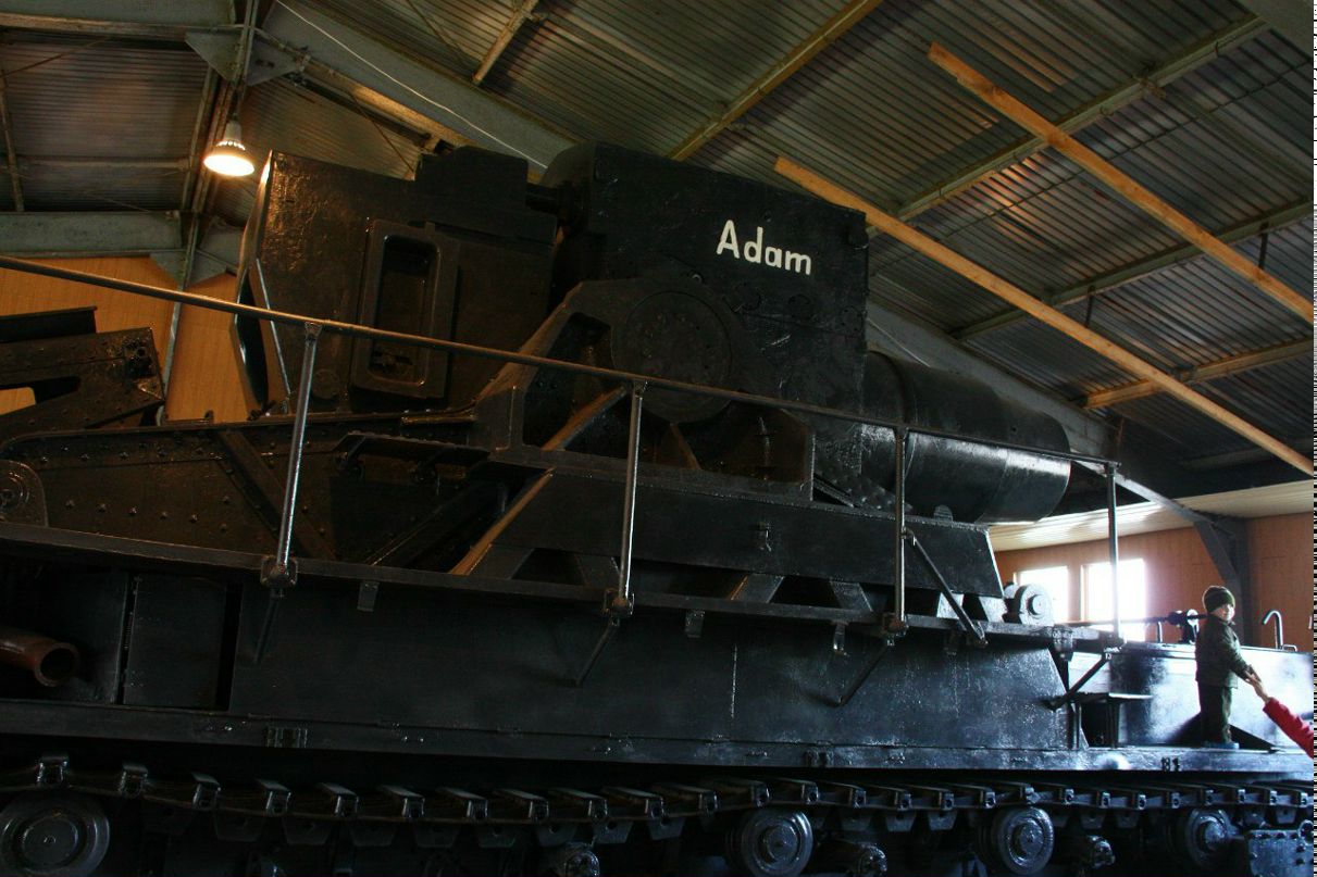 Мария Хрупалова Геннадьевна | Москва