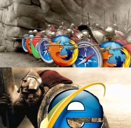 Игорь Монголин | Новосибирск