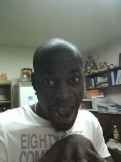 Fabrice Debile | Великий Новгород