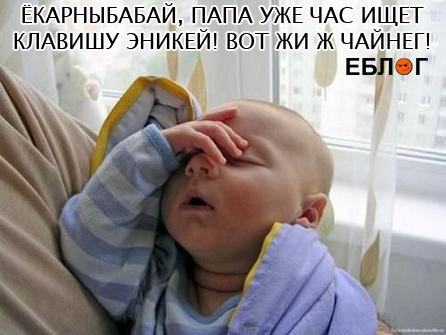 Игорь Скамович CCCP|DJ SCAM | Киев