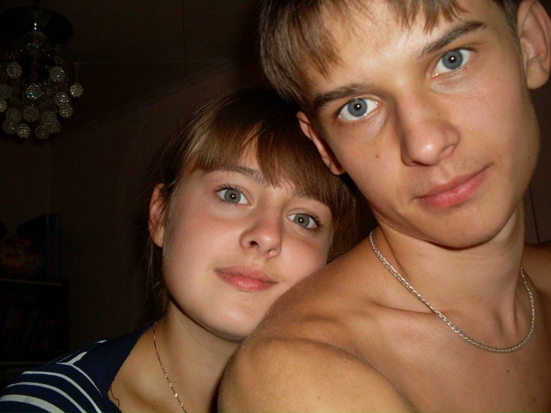 Максим Васильев | Волгодонск