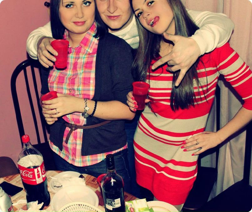 Вера Зелова | Дмитров