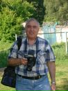 Фотография Александр Бондаренко