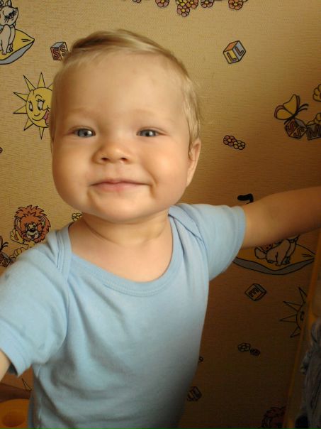 №9, Надежда Шендерова №9, Надежда Шендерова