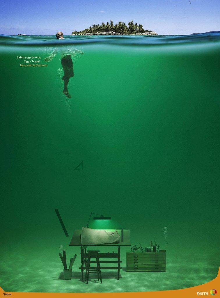 Julia Balandina | Москва