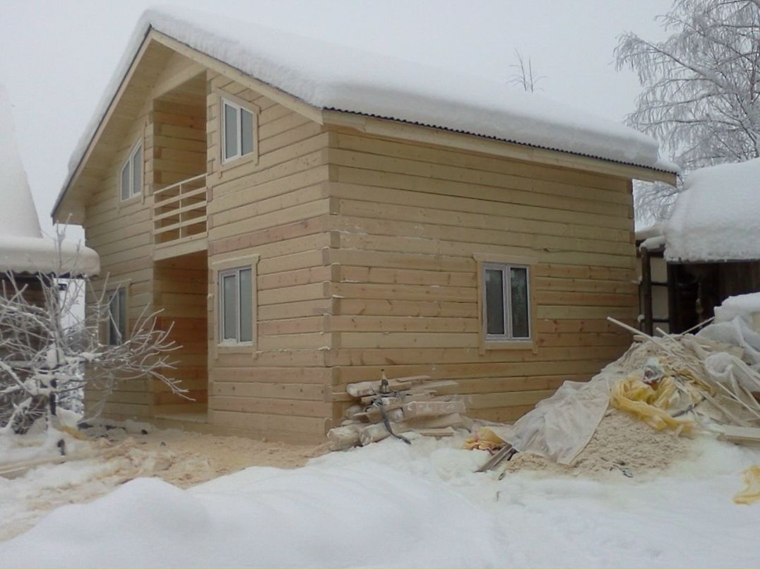 Александр Васильев | Санкт-Петербург