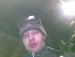 Виталий Жданкин фотография #21