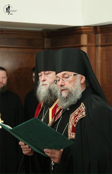 №8, Машенька Репина, 38 лет, Евгеневка №8, Машенька Репина, 38 лет, Евгеневка