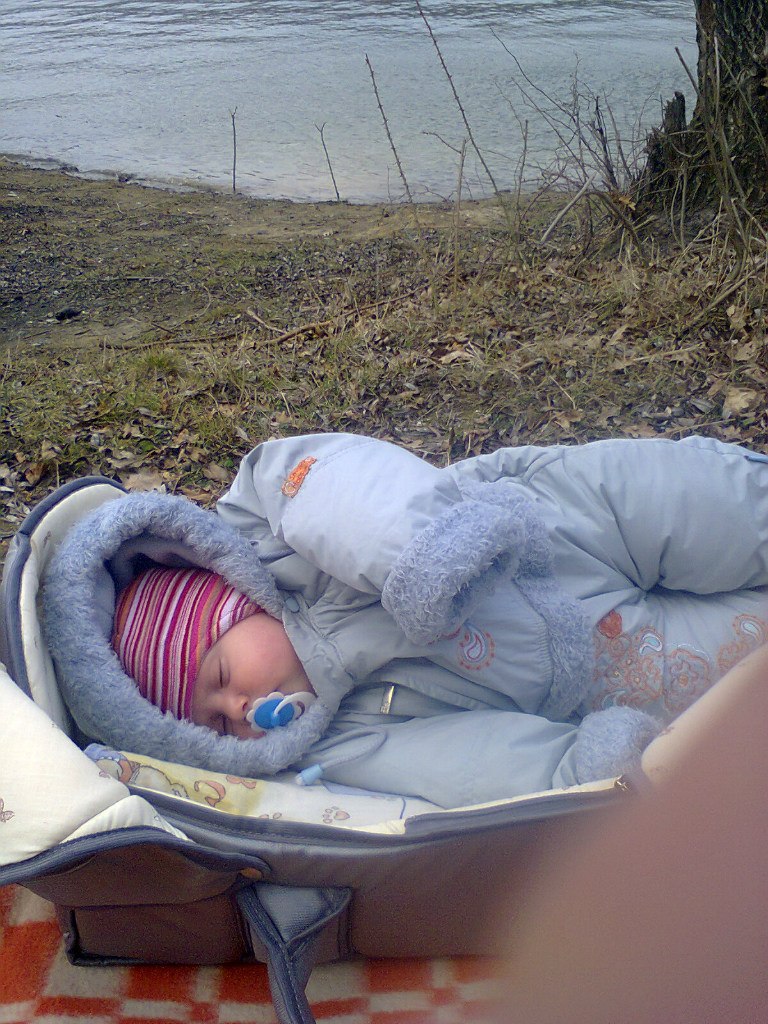 Людмила Трохимчук | 