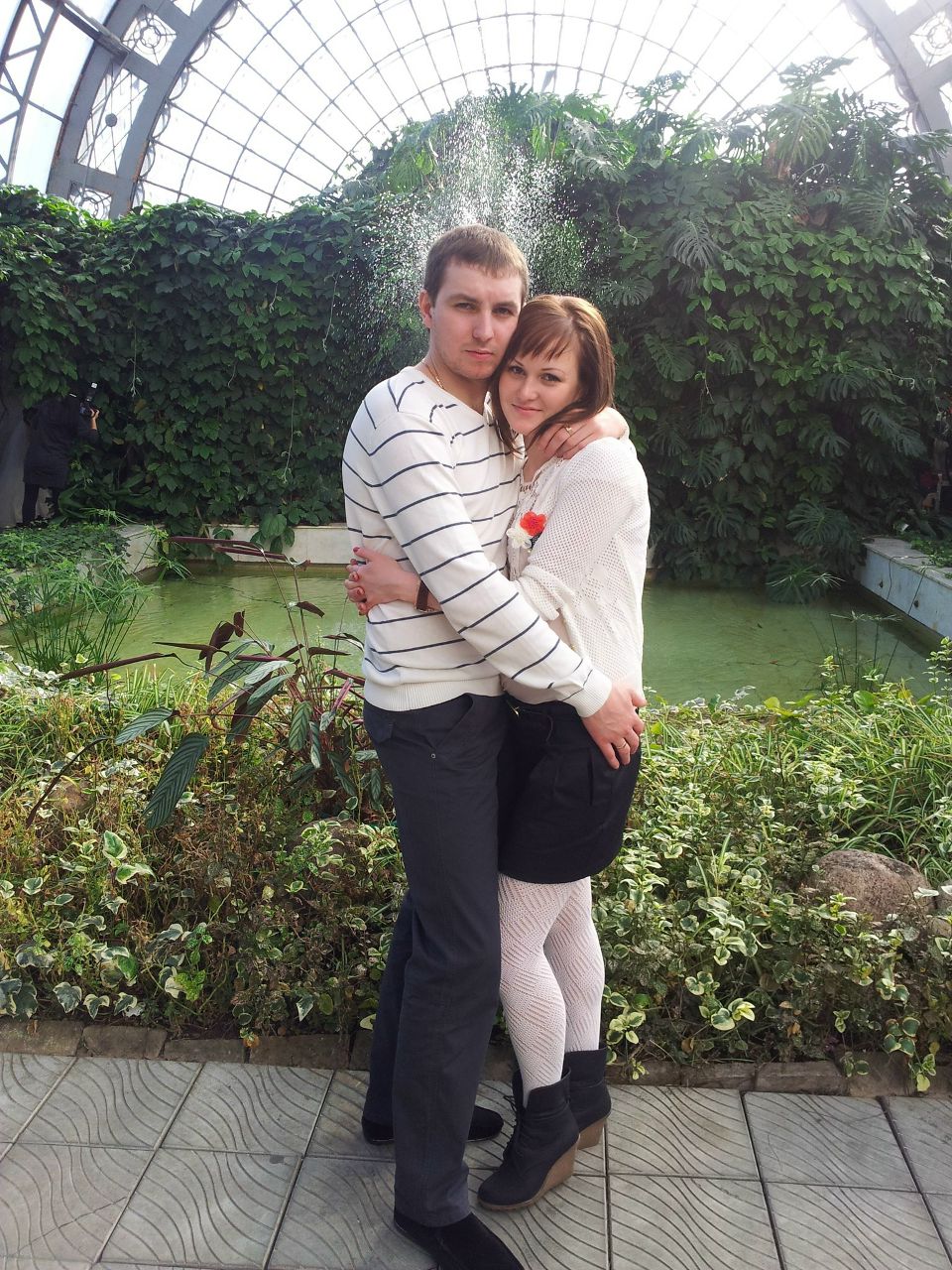 Алексей Петров $$R@FIK$$ | Чебоксары