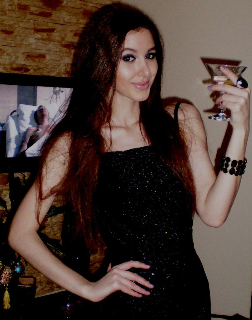 Татьяна Егорова | Ивано-Франковск