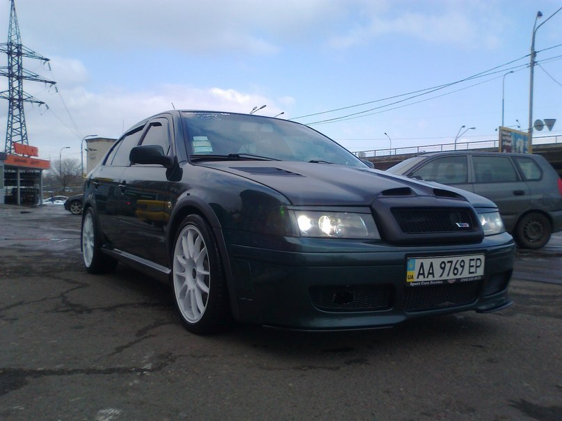 Юрий Халимончук | Киев