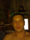 Фотография Александр Афанасьев