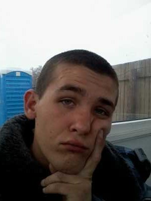 №1, Павел Грабовый, 34 года, Белая Церковь №1, Павел Грабовый, 34 года, Белая Церковь