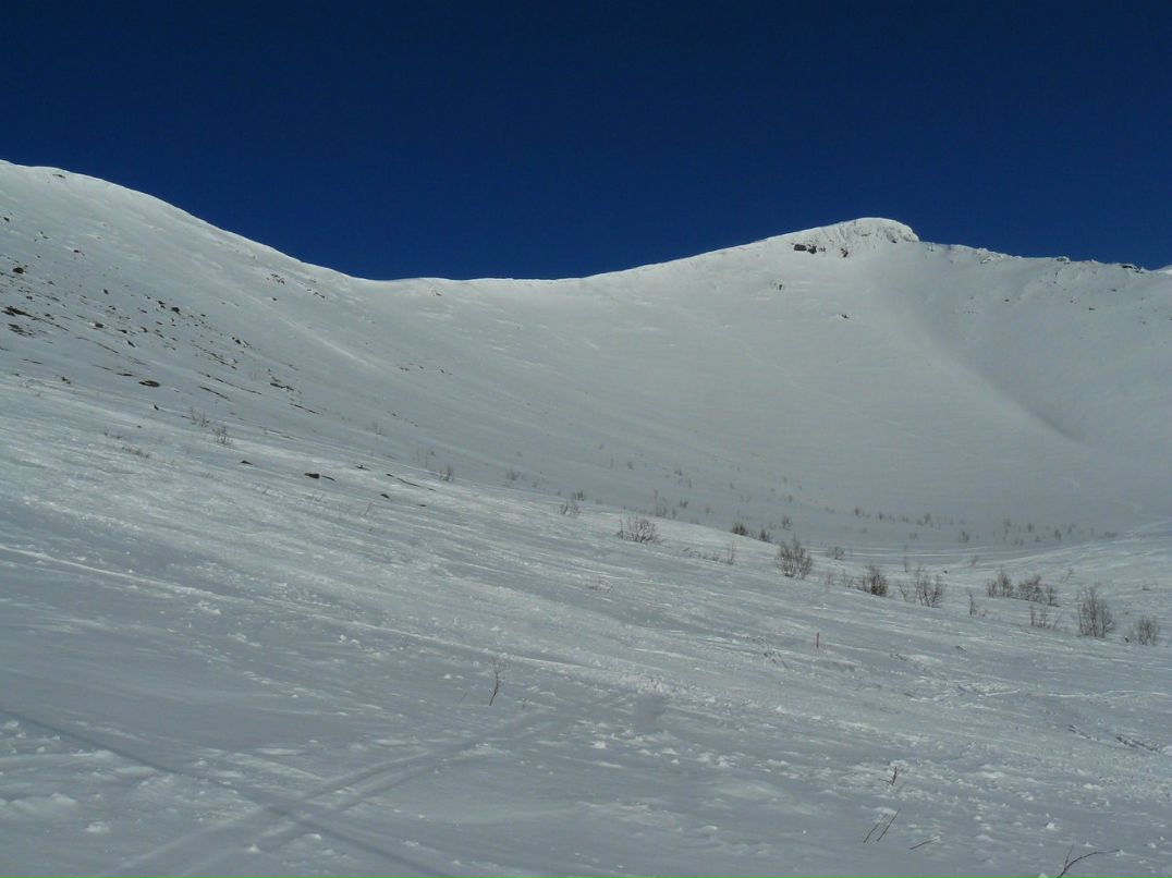 Руслан Миролюбов | Петрозаводск