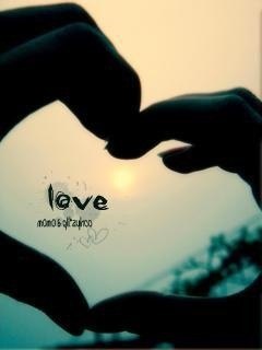 Оксана Труханова | Москва