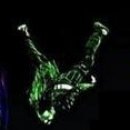 №82, Виктор Леонтьев, 39 лет, Донецк №82, Виктор Леонтьев, 39 лет, Донецк