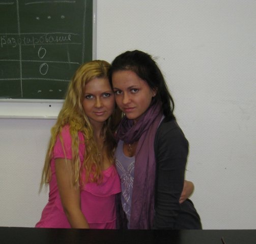 №17, Александра Волкова, 38 лет, Житомир №17, Александра Волкова, 38 лет, Житомир