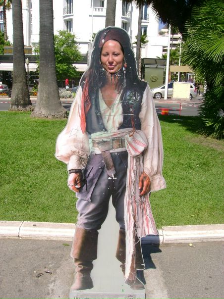 №49, Алина Цимбал, Львов №49, Алина Цимбал, Львов