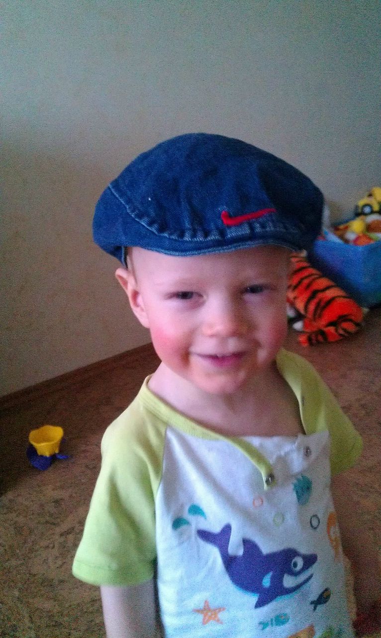 Александр Кац Маркович™ | Санкт-Петербург