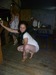 Наталья Александрова фотография #15
