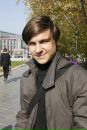 Фотография Даниил Попов
