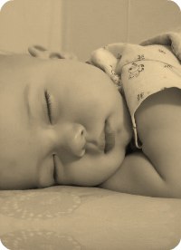 Елена Тимашова | Красноярск