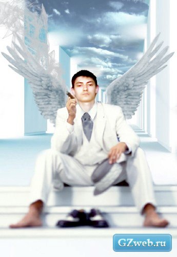 Андрей Борзенко | Запорожье