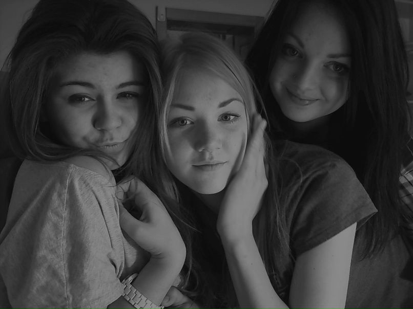 Аня Козак | Gdańsk