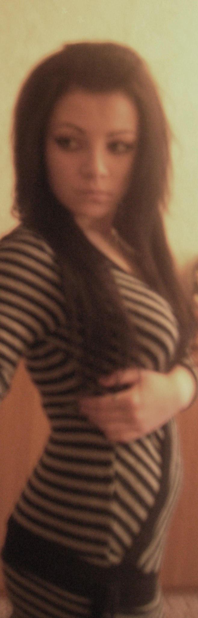 Екатерина Гудалина | 