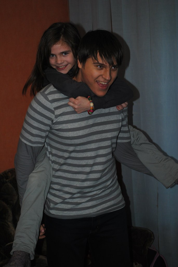 Анатолий Шек | Омск