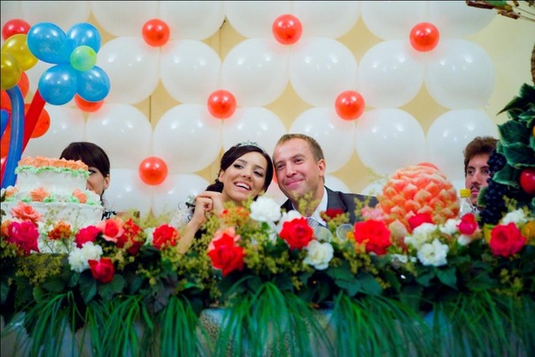 №29, Валентина Насыпаная, Махачкала №29, Валентина Насыпаная, Махачкала