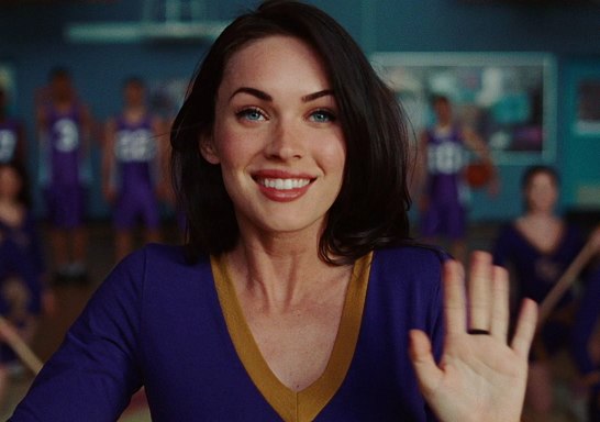 Вика Корякина | Якутск