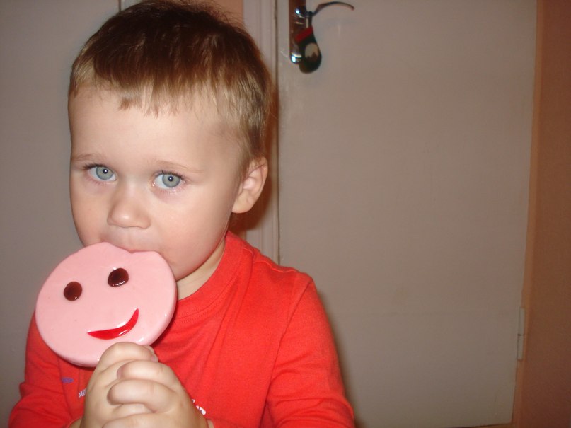 Геннадій Усатий | Ровно