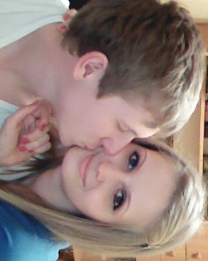 Дашенька Противень | Малин