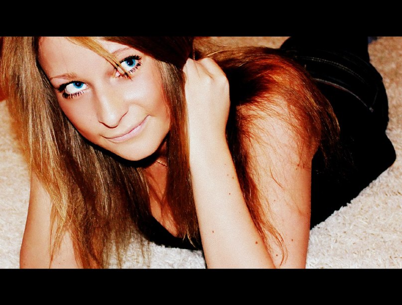 Тата Ша | Санкт-Петербург