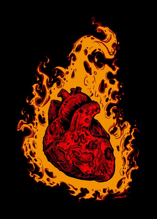 Павел Галкин Pavlintus | Tokyo