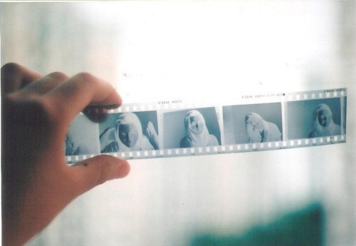 №103, Валерия Валерьевна, Днепр (Днепропетровск) №103, Валерия Валерьевна, Днепр (Днепропетровск)