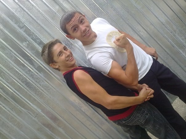 Евгений Мусийчук | Киев