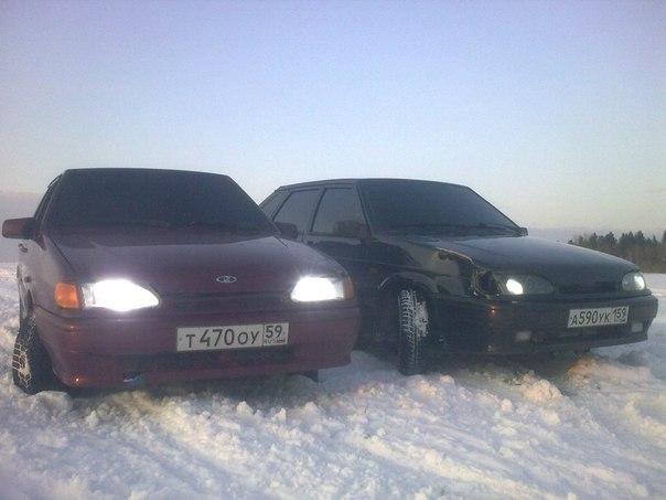 Дмитрий Полевщиков | Пермь