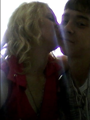 №6, Дмитрий Гарифьянов, 34 года, Дедовичи №6, Дмитрий Гарифьянов, 34 года, Дедовичи