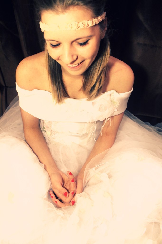 Марсик Осипова | Москва