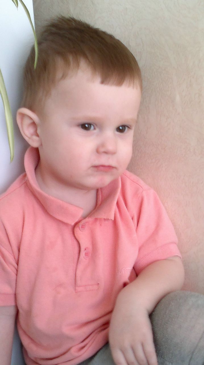 Настюша Макарова | Санкт-Петербург