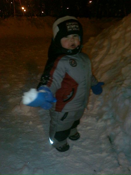 №70, Katte Semenova, 31.07.1993, Санкт-Петербург №70, Katte Semenova, 31.07.1993, Санкт-Петербург